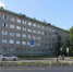 Фото: пресс-служба ПсковГУ - InformPskov.Ru