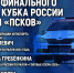Иллюстрация: ПАИ - InformPskov.Ru