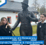 Фото: администрация Бежаницкого муниципального округа - InformPskov.Ru