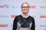 Управляющая «СтругановЪ» о кадровом кризисе: Ребята прыгают из ресторана в ресторан