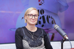 Вечера с участием дуэта «ДЯГИЛЕВРОБИН» организуют в псковском ресторане «СтругановЪ»
