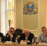 Фото: пресс-служба ПГД - InformPskov.Ru