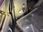 Сбежавший с места ДТП в Пскове водитель оказался подростком
