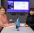 Представители «Деловой России» из Пскова приняли участие в VII Форуме ПравоТех - Pln-Pskov.Ru