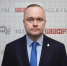 Дмитрий Быстров: Преобразование района в округ должно быть бесшовным - Pln-Pskov.Ru