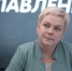 Наталья Тудакова. Фото: ПАИ - InformPskov.Ru