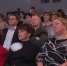 В Пскове обсудили вопросы сохранения семьи и детства на семинаре-практикуме - ГТРК Псков