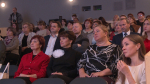 В Пскове обсудили вопросы сохранения семьи и детства на семинаре-практикуме