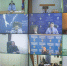 Фото здесь и далее: телеграм-канал «Следком» - InformPskov.Ru