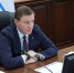 Власти Республики Алтай планируют ввести «сухой закон» для выходных и ужесточить продажу алкоголя в будни - Pln-Pskov.Ru