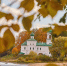 Фото: ПАИ - InformPskov.Ru