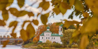 Фото: ПАИ - InformPskov.Ru
