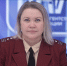 Ольга Кольцова. Фото: ПАИ - InformPskov.Ru