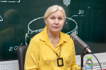«Дневной дозор»: Какой урон региону нанесло решение прибалтийских соседей закрыть границы?