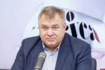 «Дневной дозор»: Какой урон региону нанесло решение прибалтийских соседей закрыть границы?