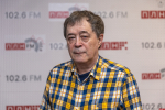 «Дневной дозор»: Какой урон региону нанесло решение прибалтийских соседей закрыть границы?