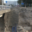 Фото здесь и далее: министерство культурного наследия Псковской области - InformPskov.Ru