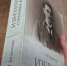 Книжные фонды «Михайловского» пополнились изданием об опочецком краеведе Белинском - Pln-Pskov.Ru