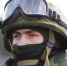 Фото: ПАИ - InformPskov.Ru