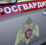 Наряд Росгвардии задержал 44-летнюю псковичку за кражу - Pln-Pskov.Ru