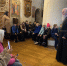 2025-10-09 15.19.14 - Псковская епархия