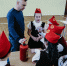 Огонь — не игра: как научить ребенка соблюдать осторожность - МЧС Псковской области