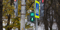Фото: ПАИ - InformPskov.Ru
