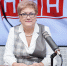 Елена Даньшова: В массмедиа важно создать положительный образ педагога - Pln-Pskov.Ru