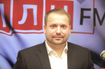 Андрей Маковский: Образовательная повестка будет для меня на первом месте