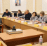 В Псковском филиале Университета ФСИН России обсудили актуальные проблемы противодействия коррупции - ПЮИ ФСИН России