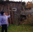 img - ЛДПР