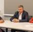 ПсковГУ и «Титан-Полимер» договорились о подготовке кадров для новой промышленности - Pln-Pskov.Ru