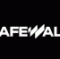 Т2 запускает новый бренд SafeWall – многоуровневую систему киберзащиты - Pln-Pskov.Ru