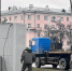 Фото: ПАИ - InformPskov.Ru