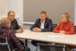 Фото: пресс-служба завода «Титан-Полимер»
