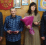 Фото здесь и далее из телеграм-канала Юрия Ильина - InformPskov.Ru
