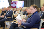 Архитектура нового мира: происходящее на постсоветском пространстве обсуждают  ученые в Пскове