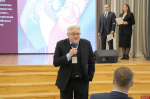 Архитектура нового мира: происходящее на постсоветском пространстве обсуждают  ученые в Пскове