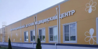 Фото: Псковская областная инфекционная больница - InformPskov.Ru