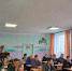 Фото: газета «Наша жизнь» - InformPskov.Ru
