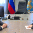 Обучение муниципалитетов. 90 руководителей проходят подготовку после выборов - ГТРК Псков