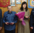 Родным погибших участников СВО из Опочецкого района вручили ордена Мужества - Псковская правда