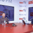 Владимир Кузь: Люди устали от неразберихи и хотят видеть развитие своего района - Pln-Pskov.Ru