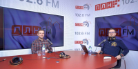 Владимир Кузь: Люди устали от неразберихи и хотят видеть развитие своего района - Pln-Pskov.Ru