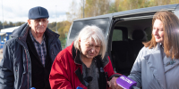 Фото здесь и далее: ПАИ - InformPskov.Ru
