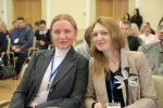 В ПсковГУ стартовал научно-образовательный форум «Интеграционные и дезинтеграционные процессы на постсоветском пространстве: историко-политическое измерение»