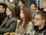 В ПсковГУ стартовал международный научно-образовательный форум