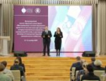 В ПсковГУ стартовал международный научно-образовательный форум