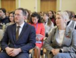В ПсковГУ стартовал международный научно-образовательный форум