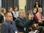 В ПсковГУ стартовал международный научно-образовательный форум